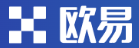 欧交易所app官方版本下载